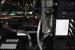 Projekt Black Dragon: Wakü-PC-Tagebuch mit AMD Dragon (41)