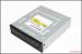 Projekt Black Dragon: Wakü-PC-Tagebuch mit AMD Dragon (42)