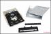 Projekt Black Dragon: Wakü-PC-Tagebuch mit AMD Dragon (43)