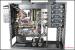 Projekt Black Dragon: Wakü-PC-Tagebuch mit AMD Dragon (48)