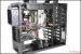 Projekt Black Dragon: Wakü-PC-Tagebuch mit AMD Dragon (49)