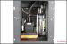 Projekt Black Dragon: Wakü-PC-Tagebuch mit AMD Dragon (50)