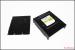 Projekt Black Dragon: Wakü-PC-Tagebuch mit AMD Dragon (44)