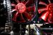 Projekt Black Dragon: Wakü-PC-Tagebuch mit AMD Dragon (55)