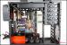 Projekt Black Dragon: Wakü-PC-Tagebuch mit AMD Dragon (51)