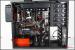 Projekt Black Dragon: Wakü-PC-Tagebuch mit AMD Dragon (52)