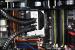 Projekt Black Dragon: Wakü-PC-Tagebuch mit AMD Dragon (53)
