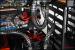 Projekt Black Dragon: Wakü-PC-Tagebuch mit AMD Dragon (54)