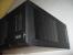 Sehenswerte Silverstone-Fortress-FT02-Casemod (10)