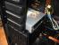 Sehenswerte Silverstone-Fortress-FT02-Casemod (13)