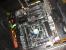 Sehenswerte Silverstone-Fortress-FT02-Casemod (14)