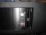Sehenswerte Silverstone-Fortress-FT02-Casemod (18)