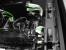 Sehenswerte Silverstone-Fortress-FT02-Casemod (19)