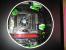 Sehenswerte Silverstone-Fortress-FT02-Casemod (28)
