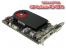 AMD Radeon HD 5670: "Geburtstag" am 14. Januar.
