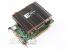 Inno3D Geforce GT 240 Silent Edition (mit Passivkühler) (7)