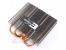 Inno3D Geforce GT 240 Silent Edition (mit Passivkühler) (3)
