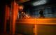 Portfolio 2009: die besten Spiele-Bilder von Jay.Gee (37)