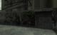 Portfolio 2009: die besten Spiele-Bilder von Jay.Gee (49)