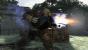 Portfolio 2009: die besten Spiele-Bilder von Jay.Gee (59)