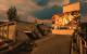 Portfolio 2009: die besten Spiele-Bilder von Jay.Gee (68)