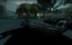 Portfolio 2009: die besten Spiele-Bilder von Jay.Gee (69)
