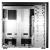 Lian-Li PC-A77F (1)