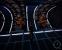 Mass Effect 2 (6)