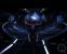 Mass Effect 2 (8)