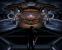 Mass Effect 2 (9)