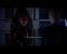 Mass Effect 2 (10)