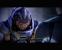 Mass Effect 2 (11)