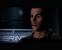 Mass Effect 2 (13)
