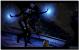 Mass Effect 2
