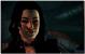 Mass Effect 2