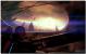 Mass Effect 2 