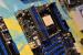 CES: MSI zeigt Mainboard mit AMDs neuem Top-Chipsatz 890FX (2)