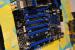 CES: MSI zeigt Mainboard mit AMDs neuem Top-Chipsatz 890FX (3)