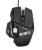 Mac Catz Cyborg R.A.T. Gaming Mouse (1)