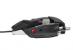 Mac Catz Cyborg R.A.T. Gaming Mouse (2)