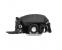 Mac Catz Cyborg R.A.T. Gaming Mouse (3)