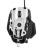 Mac Catz Cyborg R.A.T. Gaming Mouse (4)