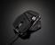 Mac Catz Cyborg R.A.T. Gaming Mouse (5)