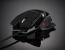 Mac Catz Cyborg R.A.T. Gaming Mouse (6)