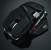 Mac Catz Cyborg R.A.T. Gaming Mouse (7)
