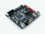 DFI Lanparty MI P55-T36