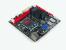 Zotac Geforce 9300-ITX Wifi (GF9300-I-E)
