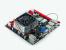 Zotac Ion ITX F