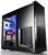 Maingear F1X 750: High-End-PC für 5.200 US-Dollar (1)