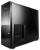 Maingear F1X 750: High-End-PC für 5.200 US-Dollar (2)